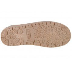 Big Star Snow Boots KK274617