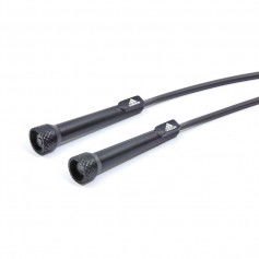 Jump rope adidas ADRP13011
