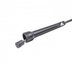 Jump rope adidas ADRP13011