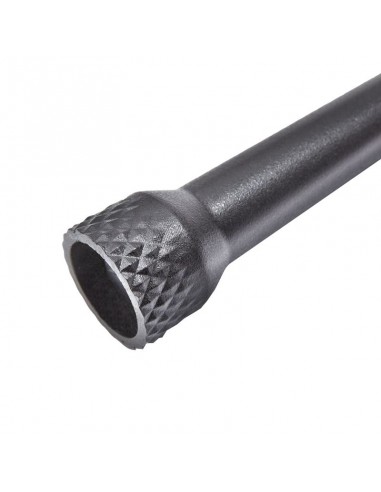 Adidas ADRP-13011 Σχοινάκι Γυμναστικής 2.8m Γκρι