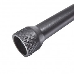 Adidas ADRP-13011 Σχοινάκι Γυμναστικής 2.8m Γκρι