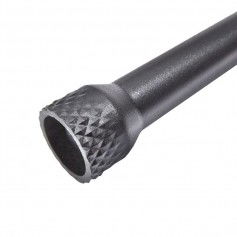 Jump rope adidas ADRP13011