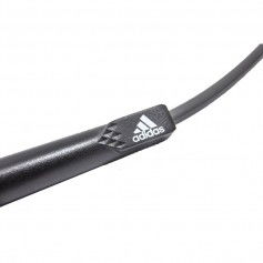 Jump rope adidas ADRP13011