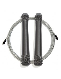 Adidas ADRP-13311 Σχοινάκι Γυμναστικής 3m Διάφανο