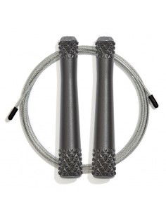 Adidas ADRP-13311 Σχοινάκι Γυμναστικής 3m Διάφανο