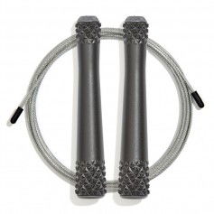 Jump rope adidas ADRP13311