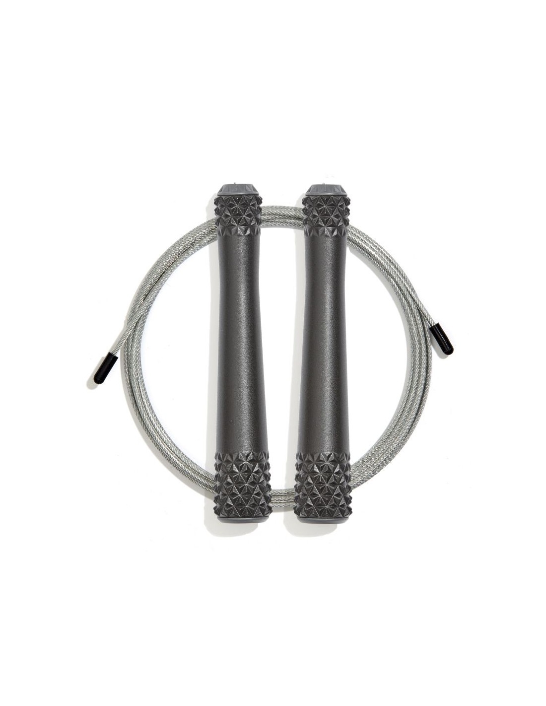 ADIDAS PERFORMANCE Adidas ADRP-13311 Σχοινάκι Γυμναστικής 3m Διάφανο