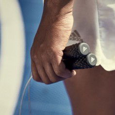 Jump rope adidas ADRP13311
