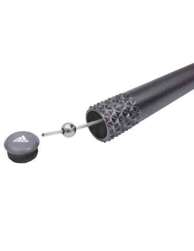 Jump rope adidas ADRP13311