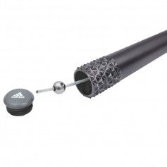 Jump rope adidas ADRP13311