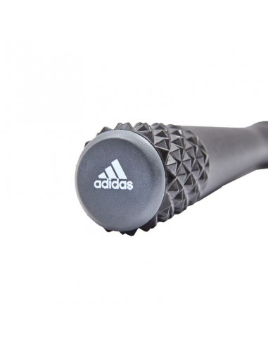 Adidas ADRP-13311 Σχοινάκι Γυμναστικής 3m Διάφανο