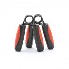 Hand grips adidas ADAC11400