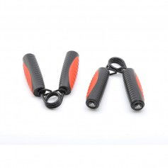 Hand grips adidas ADAC11400