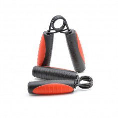 Hand grips adidas ADAC11400