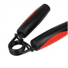 Hand grips adidas ADAC11400