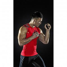 Hand grips adidas ADAC11400