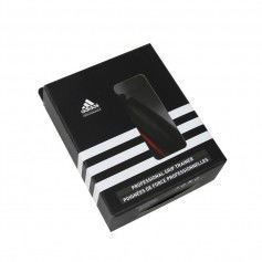 Hand grips adidas ADAC11400