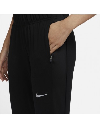 Nike Women's Therma Fit Pant 010