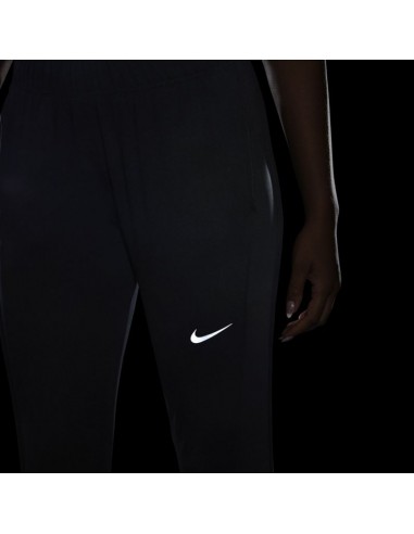 Nike Therma Fit Essential Pants Black