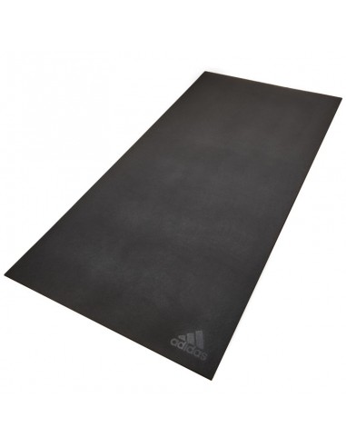 The adidas ADMT10129 protective mat