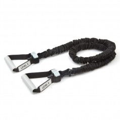 Reebok level 5 expander RSTB16074