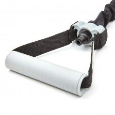 Reebok level 5 expander RSTB16074