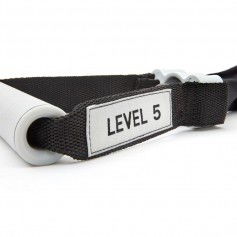 Reebok level 5 expander RSTB16074