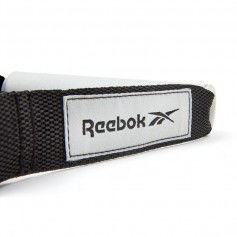 Reebok level 5 expander RSTB16074