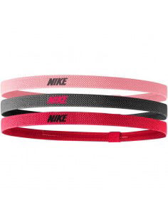 Nike Elastic 20 headbands N1004529658OS