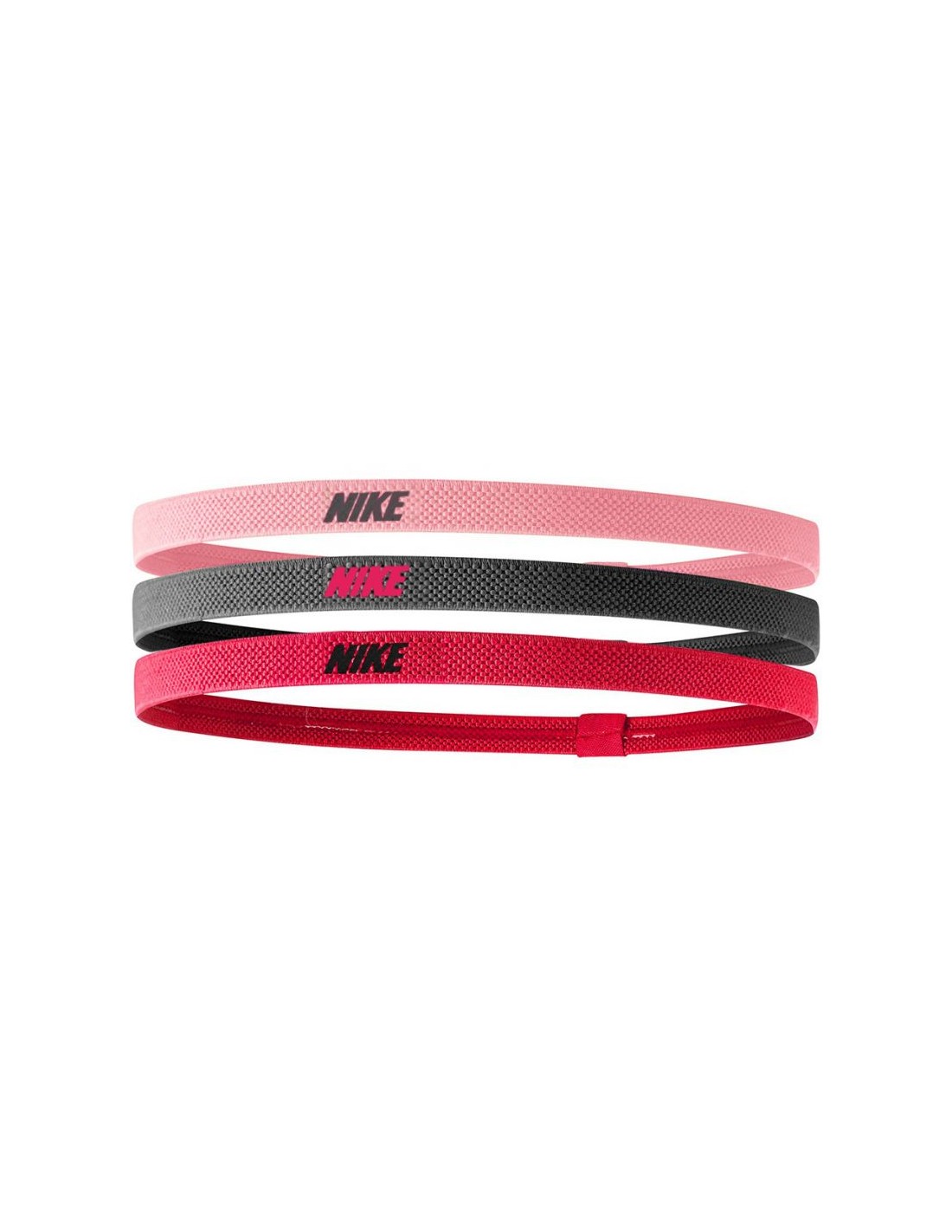 Men's Sports Other Accessories Nike Multicolor