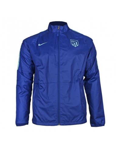 Nike Nike Atletico Madrid Repel Academy Sweatshirt AWF M DR0332 457