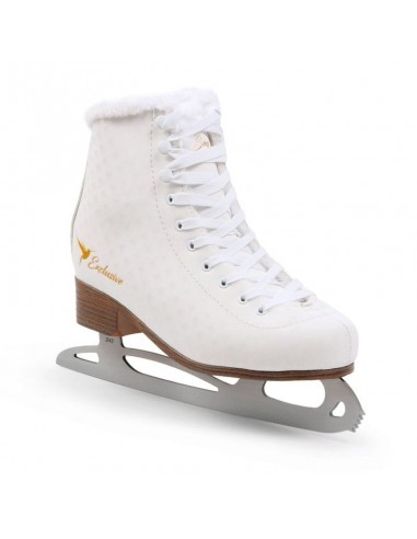 Figure skates SMJ sport Exclusive W HSTNK000009867