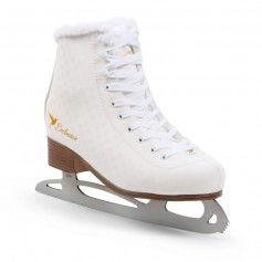 Figure skates SMJ sport Exclusive W HSTNK000009867