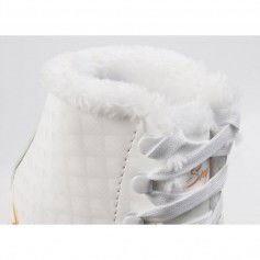 Figure skates SMJ sport Exclusive W HSTNK000009867