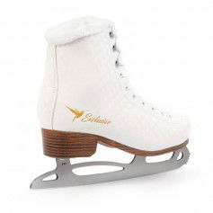 Figure skates SMJ sport Exclusive W HSTNK000009867