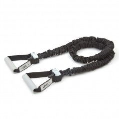 Reebok level 1 expander RSTB16070