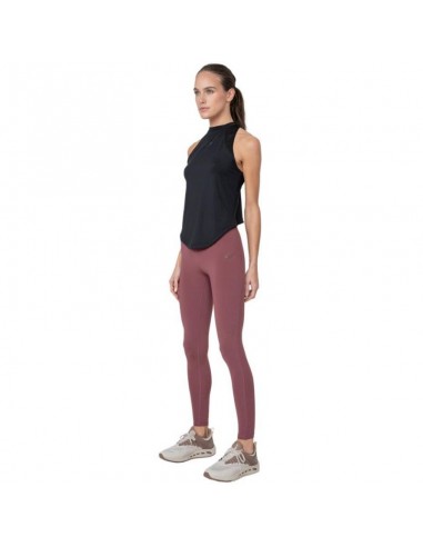 4F Γυναικείο Μακρύ Κολάν Ψηλόμεσο Σομόν H4Z22-SPDF011-60S