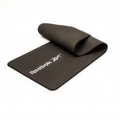 Reebok Elite RSYG16022 Yoga Mat