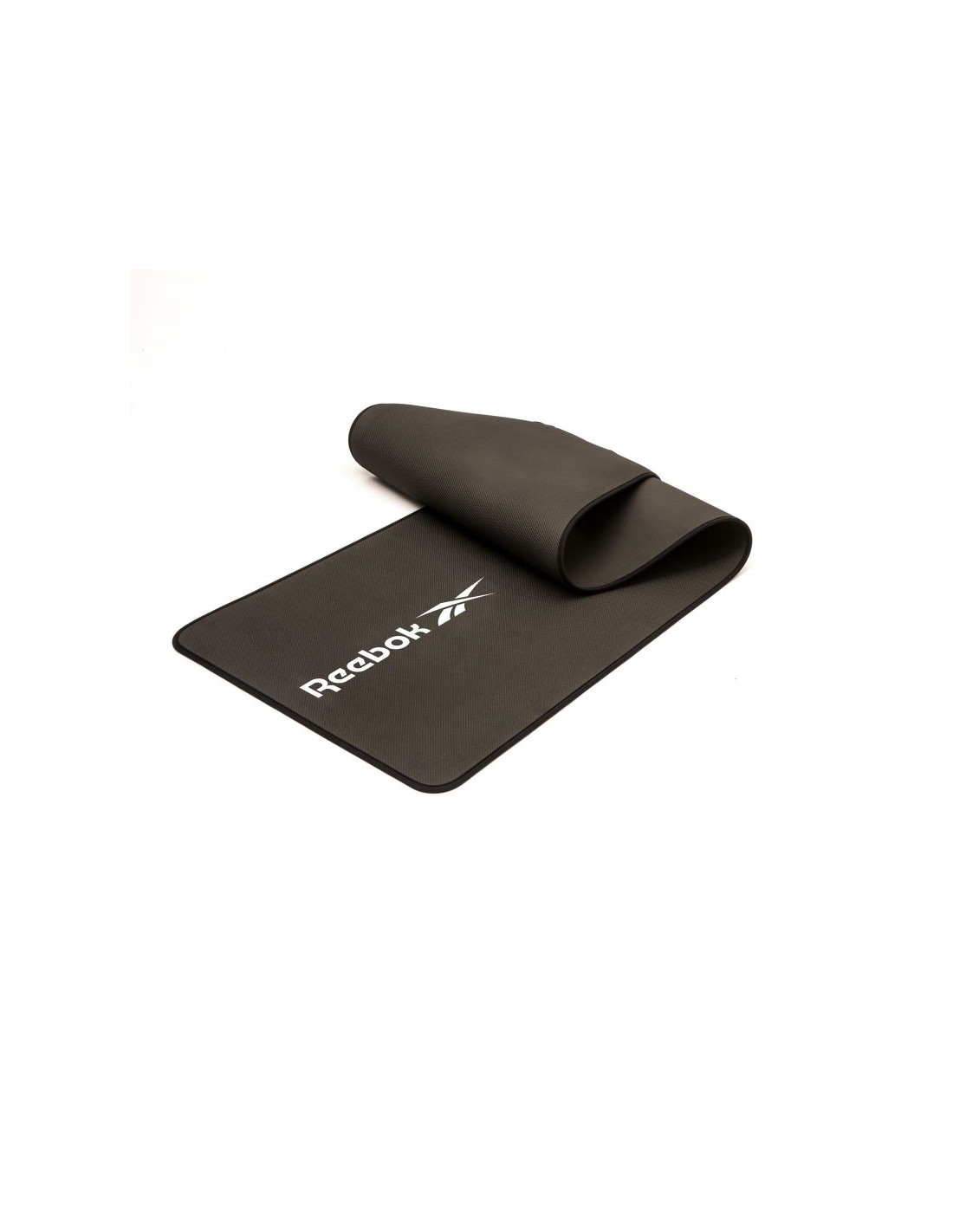 Reebok Elite RSYG-16022