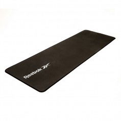 Reebok Elite RSYG16022 Yoga Mat
