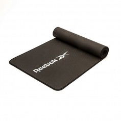 Reebok Elite RSYG16022 Yoga Mat