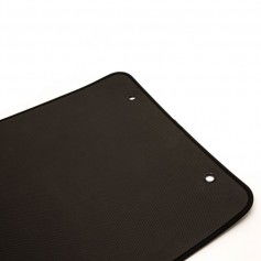 Reebok Elite RSYG16022 Yoga Mat