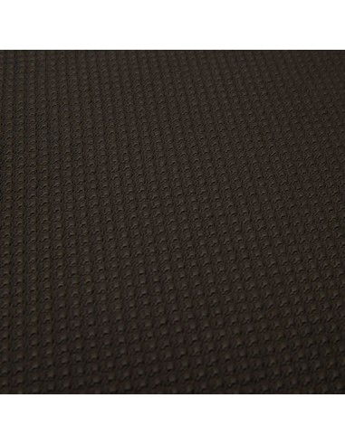 Reebok Elite RSYG-16022