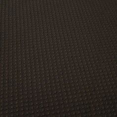 Reebok Elite RSYG16022 Yoga Mat
