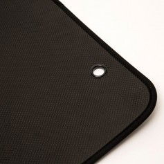 Reebok Elite RSYG16022 Yoga Mat