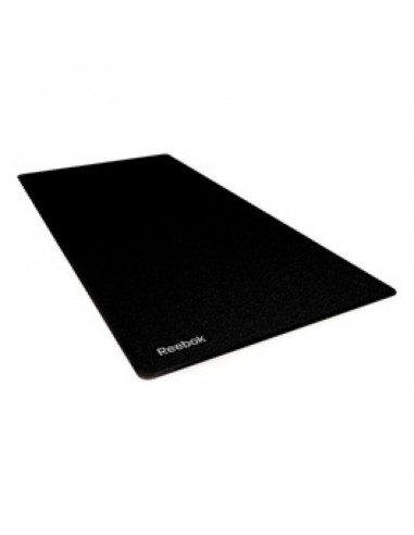 Protective Cardio mat RAMT10229