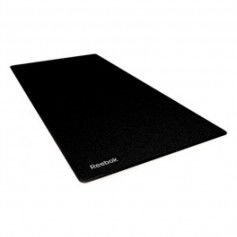 Protective Cardio mat RAMT10229