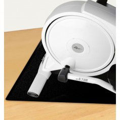 Protective Cardio mat RAMT10229