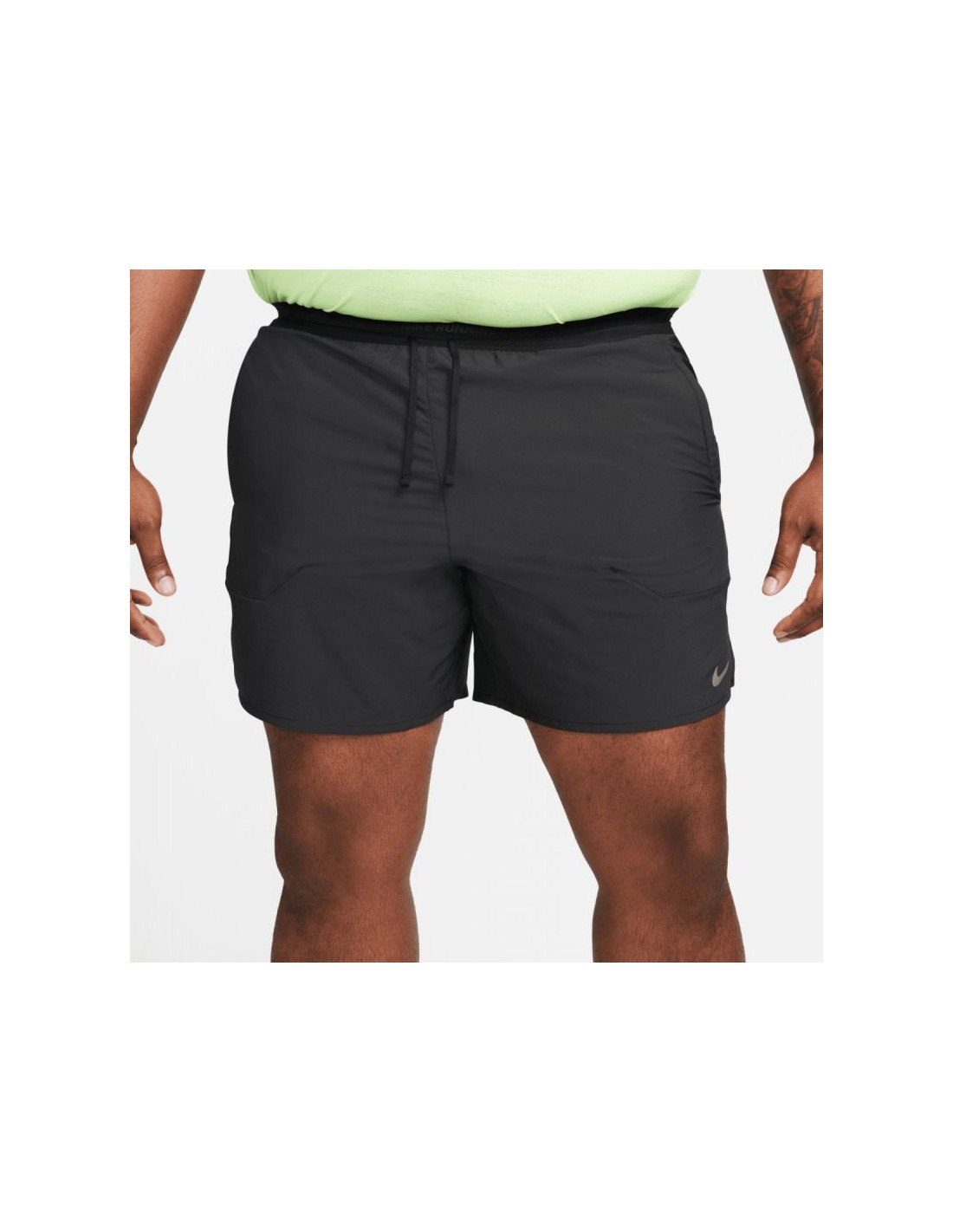 Nike DriFIT Stride M DM4761010 shorts