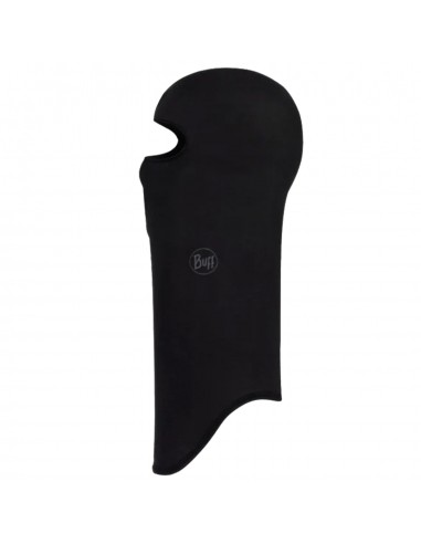  Buff EcoStretch Balaclava 1241529991000 2025